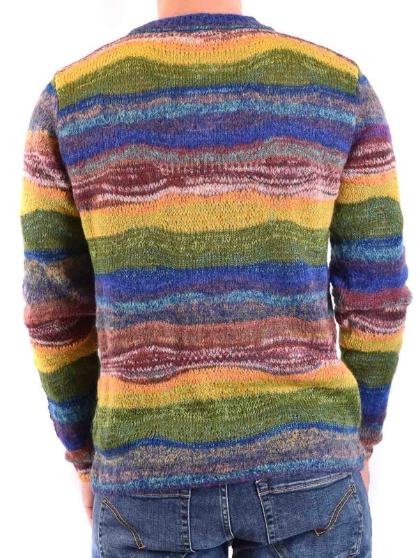 Maglione