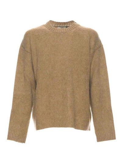 Maglione