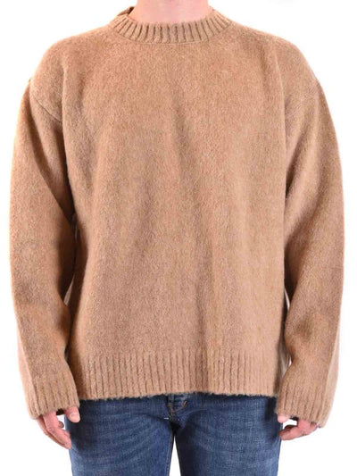 Maglione