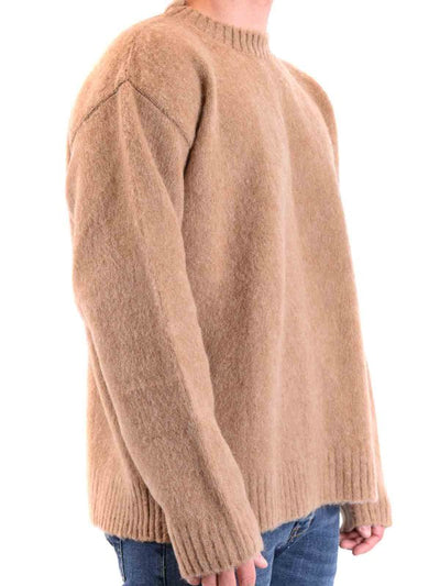 Maglione