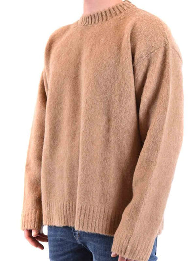 Maglione