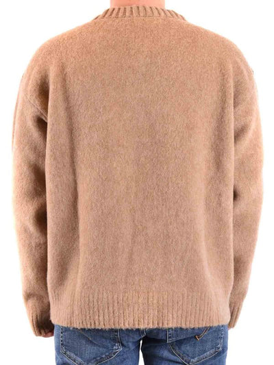 Maglione
