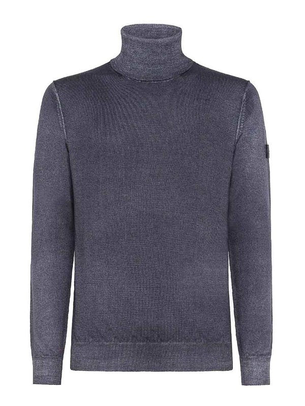 Maglione