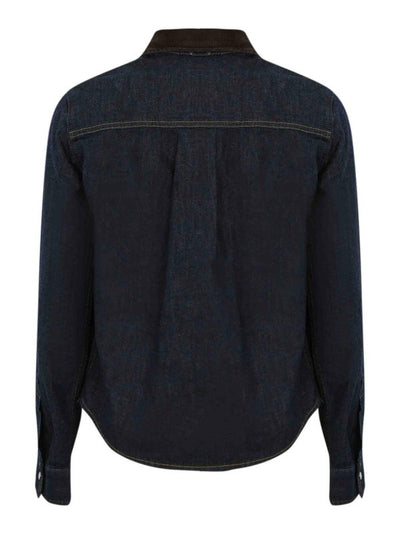 Camicia Coro