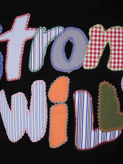 T-shirt  Da Uomo Lavorata A Maglia