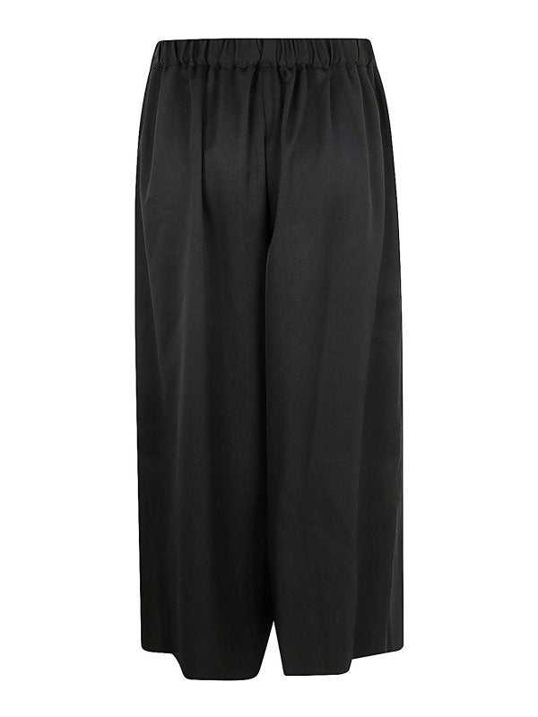 Pantaloni Da Donna