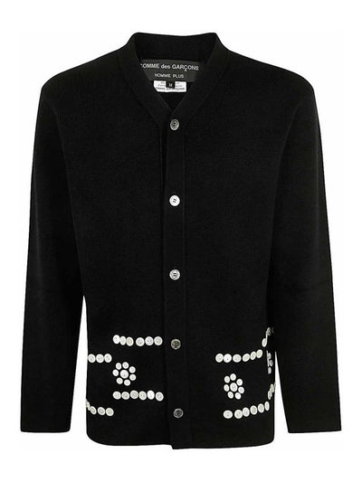 Maglione Uomo