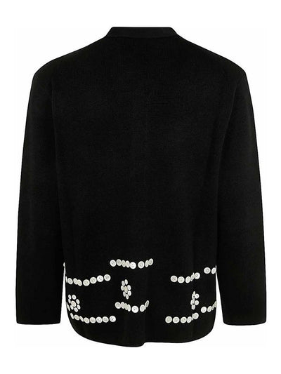 Maglione Uomo
