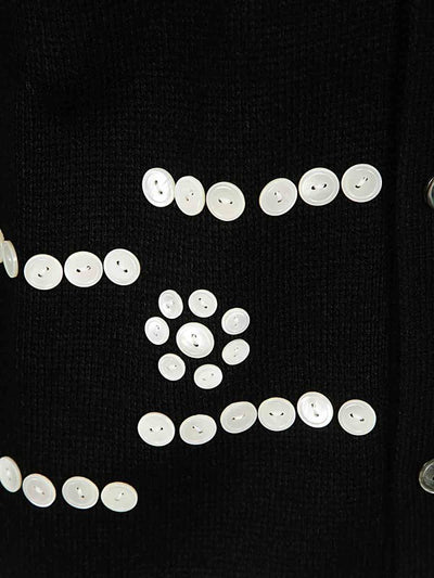 Maglione Uomo