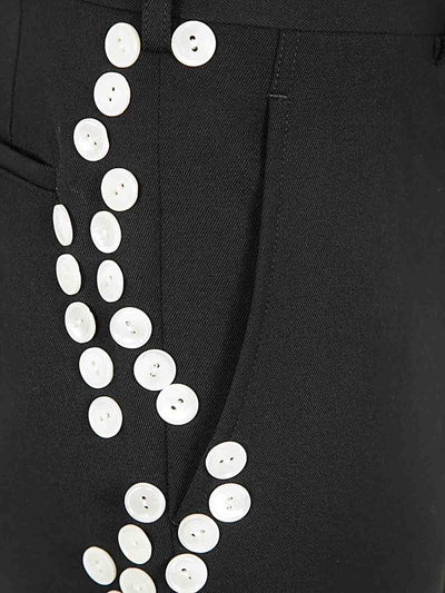 Pantaloni Uomo