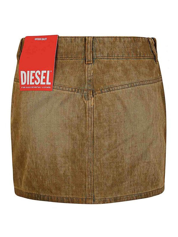 Vestito Midi