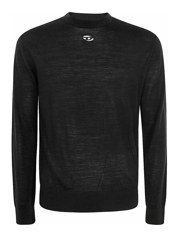 Maglione