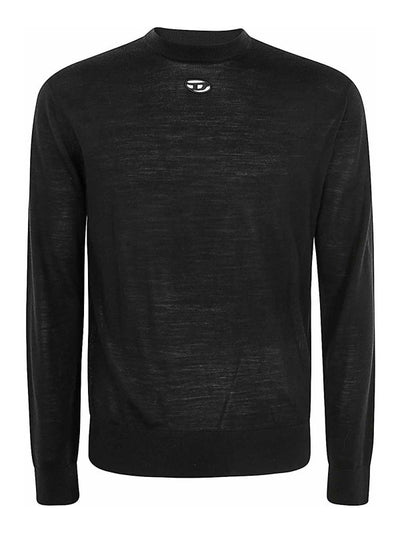 Maglione
