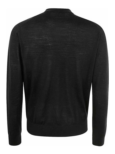 Maglione