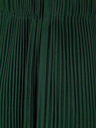 Pantaloni Mc August
