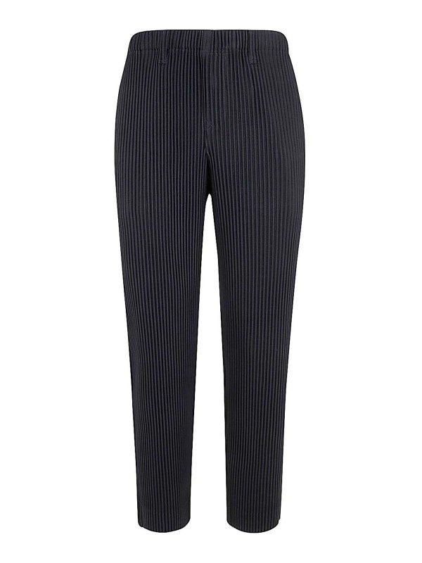 Pantaloni Di Base