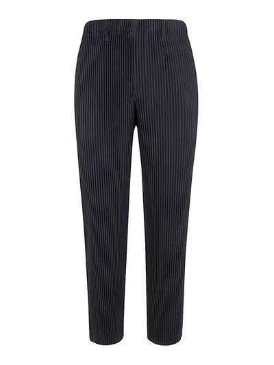 Pantaloni Di Base