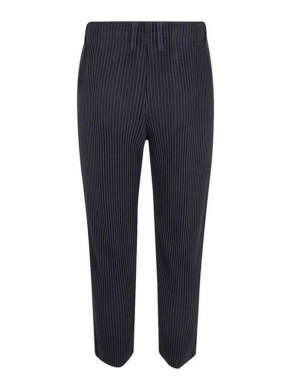 Pantaloni Di Base