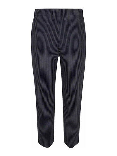 Pantaloni Di Base