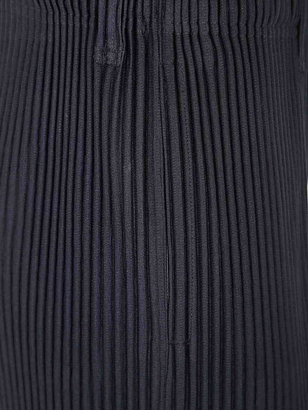 Pantaloni Di Base