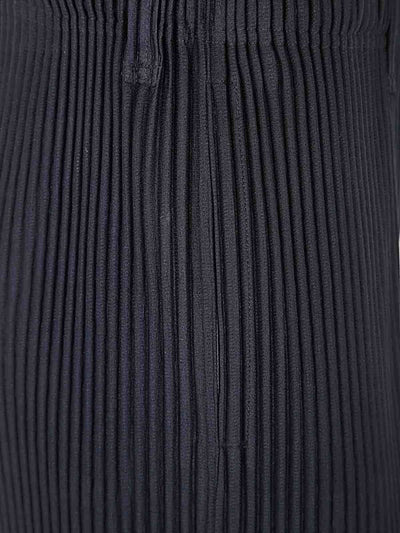Pantaloni Di Base