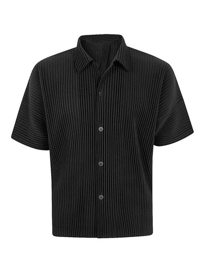 Maglia Mc Luglio