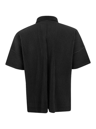 Maglia Mc Luglio
