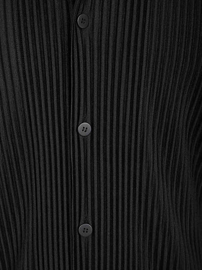 Maglia Mc Luglio