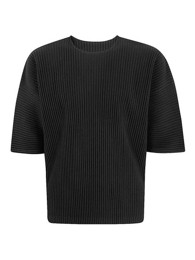 Maglia Mc Luglio