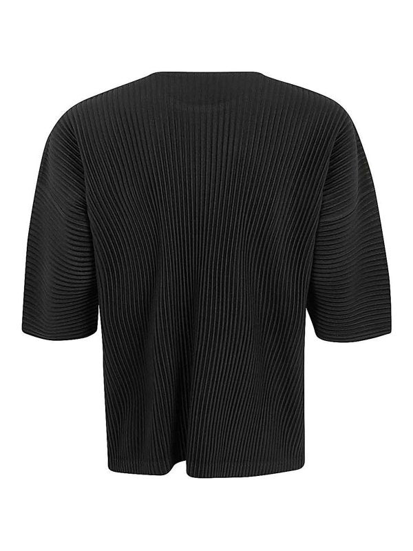 Maglia Mc Luglio