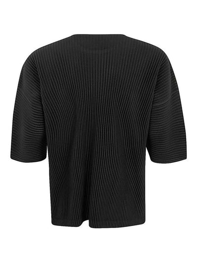Maglia Mc Luglio
