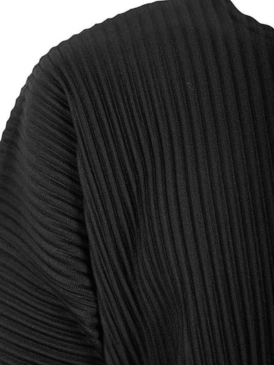 Maglia Mc Luglio