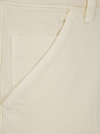 Pantaloni Casual