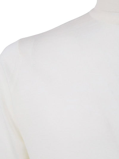 Cherwell Pullover Dolcevita Ls