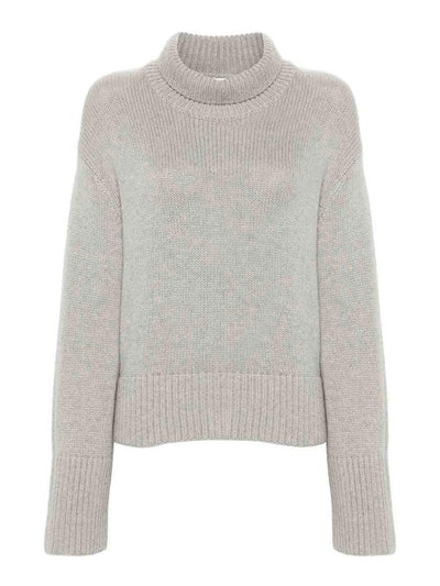 Maglione Fleur