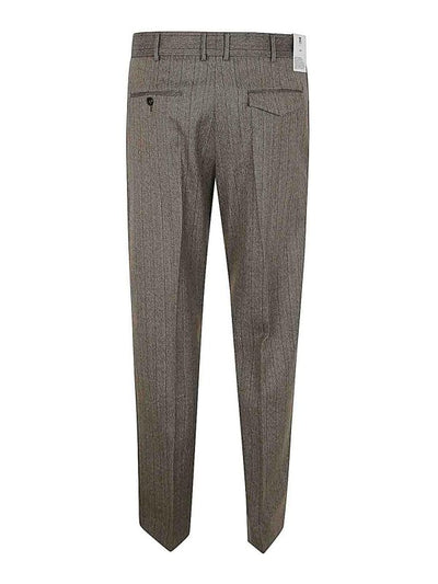 Pantaloni Michael Da Uomo