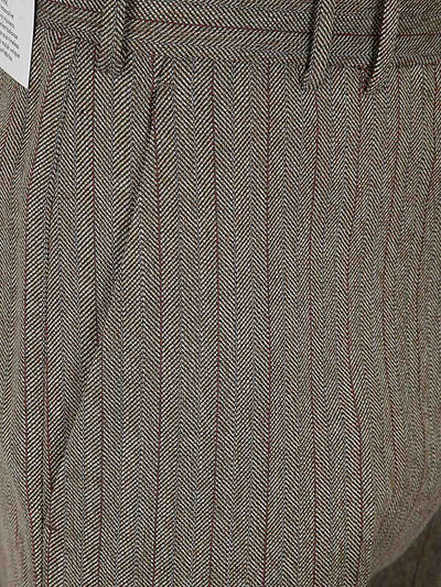 Pantaloni Michael Da Uomo