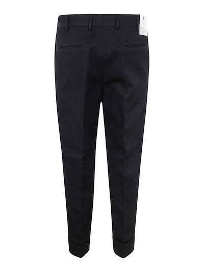 Pantaloni Carrto Uomo