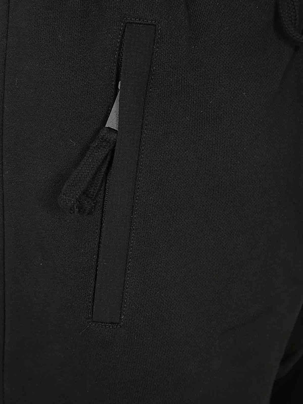Pantaloni Sportivi