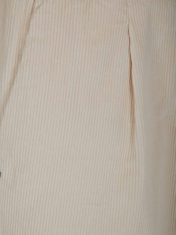 Pantaloni Lunghi