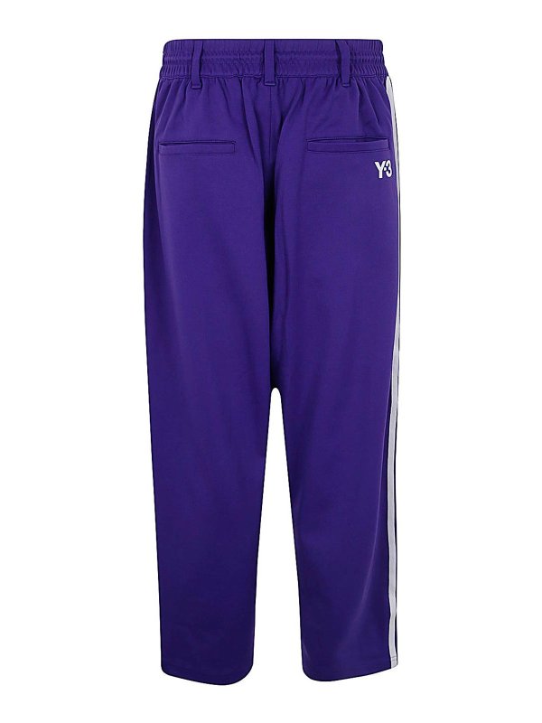 Pantaloni M Es Tp