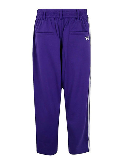 Pantaloni M Es Tp