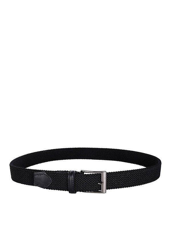 Cintura  In Pelle