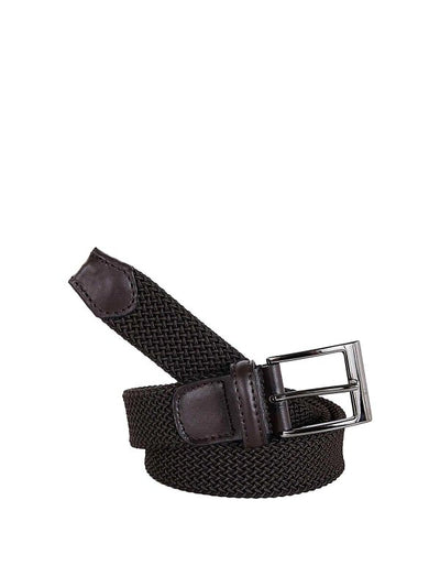 Cintura  In Pelle