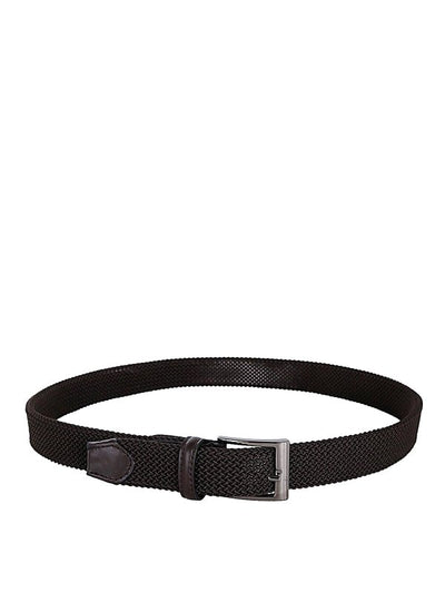 Cintura  In Pelle