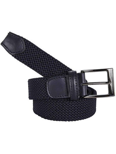 Cintura  In Pelle