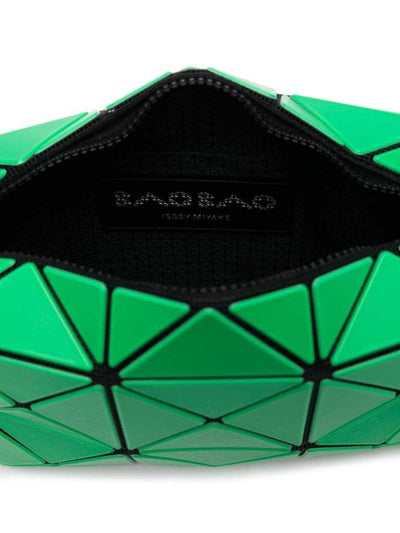 Borsa A Tracolla Cuboide