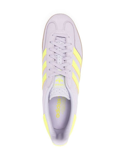 Sneakers Takumi Sen 10