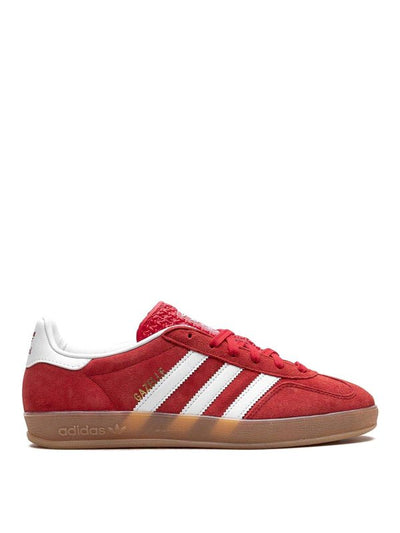 Scarpa Da Ginnastica Y-3 Superstar