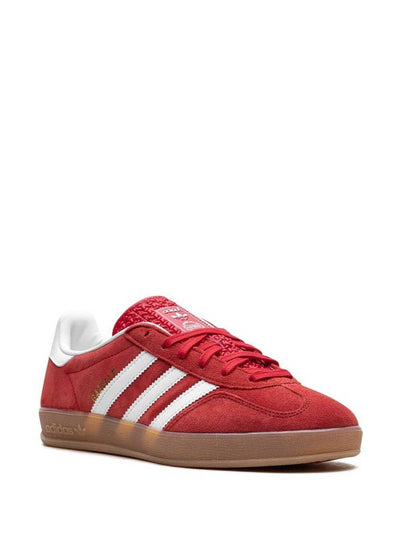 Scarpa Da Ginnastica Y-3 Superstar